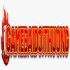 6c5d05 whatsapp image 2025 05 19 at 20.02.48 aadd002c